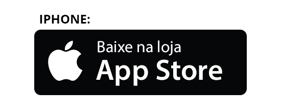 Tutti Pizza na App Store