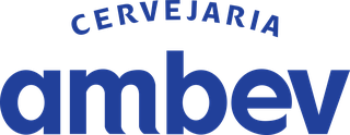 Ambev