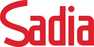Sadia