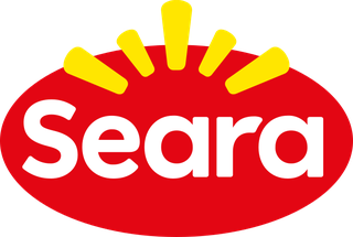 Seara
