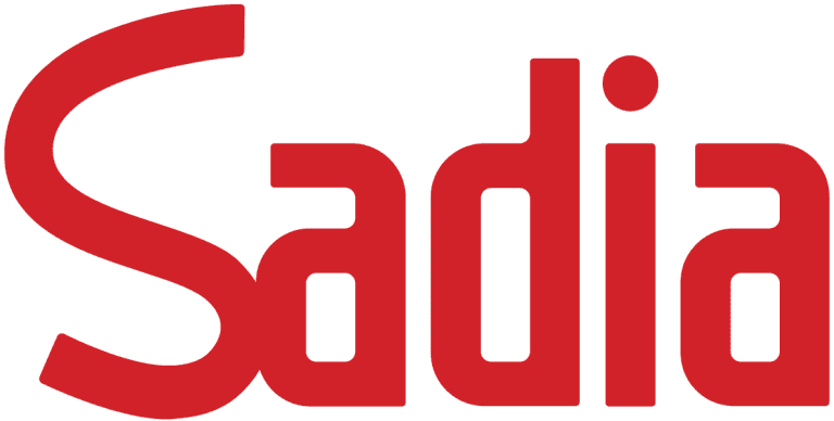 Logo-sadia.svg