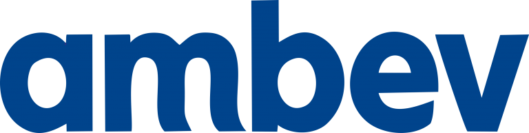 ambev-logo