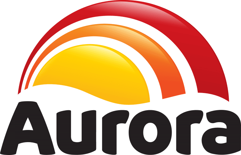 aurora-logo-8