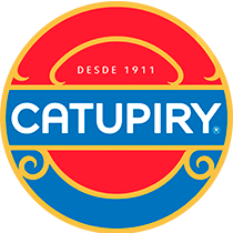 logo-catupiry-210x210